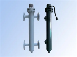 水位傳感器工作原理是什么？水位傳感器有那些品牌型號(hào)？