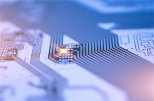 開關IC芯片的工作原理？開關IC芯片的作用？