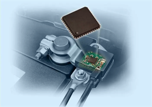 揭秘氧傳感器：探究其工作原理，作用和品牌型號(hào)