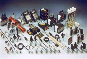 流量傳感器工作原理是什么？流量傳感器有什么作用？