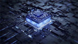 以色列研究：芯片中的硅或可被新材料取代