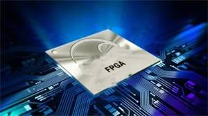 揭秘ALTERA阿爾特拉和INTEL英特爾之間的關系！