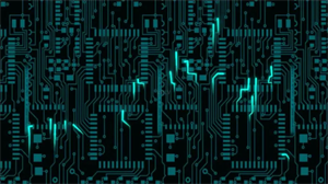 放大器電路知識，讓你掌握音頻世界的精髓！