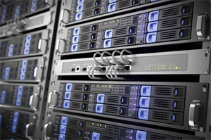 2023年全球AI服務(wù)器出貨量將增長38.4%，AI芯片將增長46%！