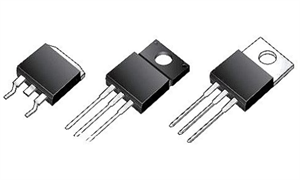 芯片采購知識(shí)百科：采購MOS管有那些注意事項(xiàng)？