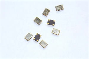 聲表濾波器的工作原理什么？采購聲表濾波器需要注意的事項有那些？