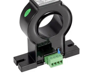 霍爾傳感器工作原理，霍爾傳感器的分類及優缺點