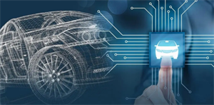 芯片料再次緊缺！全球第四大車廠搶先部署百億歐元戰(zhàn)略穩(wěn)供應(yīng)