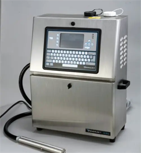 噴碼機需要用到那些芯片？噴碼機廠家采購IC芯片需要注意那些問題？