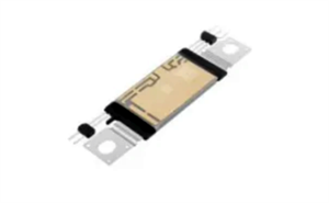 ON安森美與博格華納簽署超10億美元SiC合作協(xié)議