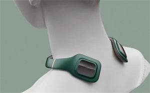 電子按摩儀廠(chǎng)家采購(gòu)芯片需要注意的問(wèn)題？