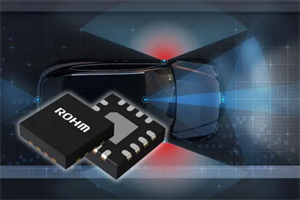 芯片巨頭ROHM羅姆計(jì)劃出資21.6億美元聯(lián)合收購(gòu)東芝
