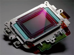 圖像傳感器的特點(diǎn)和應(yīng)用領(lǐng)域！