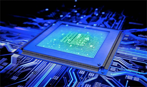 ?芯片為何不能做得無限大？是因為“芯片越大，出錯率越大”？