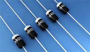 變?nèi)荻O管 VS 普通二極管到底有哪些區(qū)別？