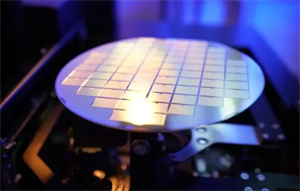 2022中國半導(dǎo)體企業(yè)百強(qiáng)榜（TOP 100）