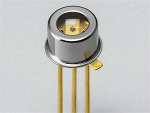 探究雪崩二極管的電氣參數(shù)和特性