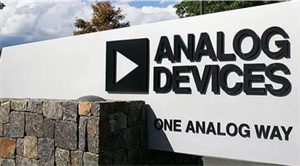 10億美元！ADI亞德諾半導(dǎo)體晶圓廠再擴產(chǎn)