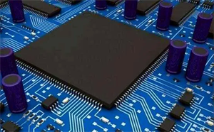 射頻芯片知識科普：作用、品牌型號、優(yōu)缺點