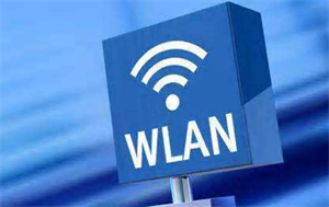 Dell’Oro報告：2023年全球WLAN市場收入100億美元 創歷史新高