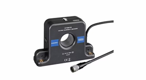 電流傳感器和普通傳感器的區別！