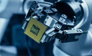 FPGA配置用存儲器和普通存儲器有什么區(qū)別？