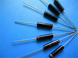 整流器二極管的檢測方法及注意事項(xiàng)