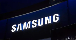 三星電子DRAM市場份額下降至41.9% 創(chuàng)下九年新低
