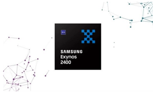 三星Galaxy S24系列將推自家Exynos 2400版本：多核性能追近M2芯片