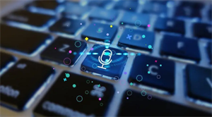 語音識別芯片的工作原理及應用！