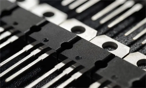 晶體管應用在哪些場景？晶體管和功放IC的區別