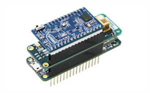 Infineon英飛凌推出全新的物聯(lián)網(wǎng)傳感器平臺XENSIV?連接傳感器套件