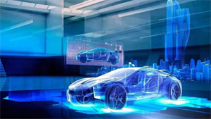 TI德州儀器等多家芯片商或受影響！美國(guó)罷工潮將導(dǎo)致供應(yīng)鏈中斷