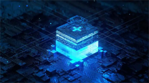 國內首款駱駝功能芯片“駝鈴一號”研發成功