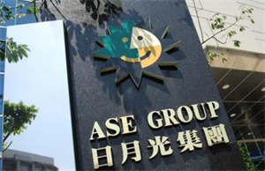 網傳聯電、日月光CoWoS封裝訂單翻倍或漲價