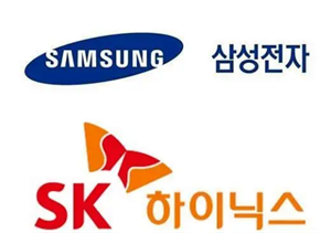 涉及在華芯片生產！美國將無限期延長