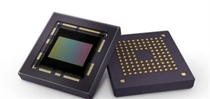 日韓接連宣布減稅，支持本土芯片行業