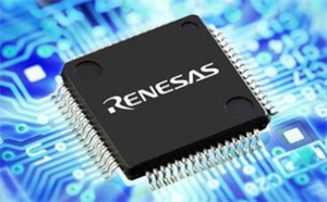 瑞薩電子收購Sequas已獲CFIUS批準(zhǔn)