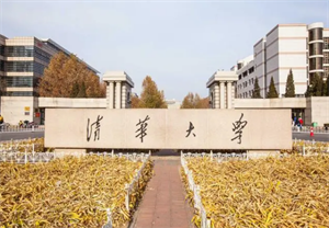 清華大學(xué)攻破芯片數(shù)據(jù)恢復(fù)技術(shù)難題，存儲芯片首次實現(xiàn)“診療一體化”