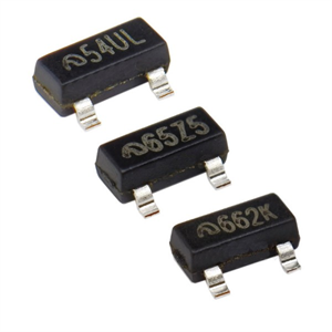 MICRONE/微盟ME6206A系列低壓差線性穩(wěn)壓器的介紹、特性和應(yīng)用