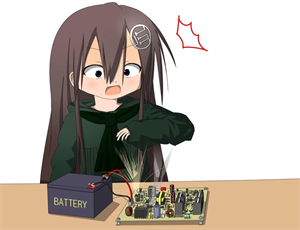 [一圖看懂]很好理解的三極管和MOS管基礎(chǔ)知識(shí)！