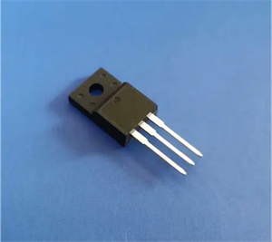 【電子元器件科普】高壓MOS管和低壓MOS管的區(qū)別！