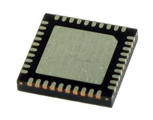 TI德州儀器LMX2592RHAT時鐘發(fā)生器產品概述——德州儀器代理商