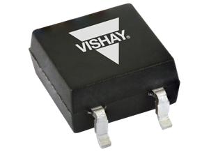 VISHAY/威世VOMDA1271T車用MOSFET驅動器的介紹、特性及應用領域