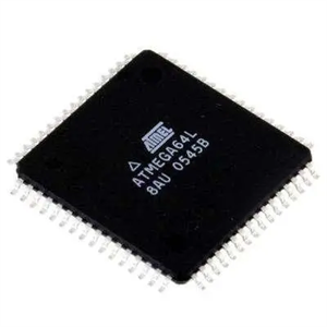 基于單片機的定時器調度器異步編程實現