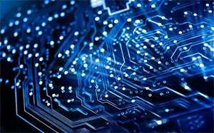 下頓館子，完美詮釋了電子工程師為什么不愿意改設(shè)計？