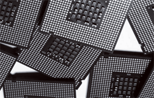 固態硬盤漲價，芯片合約價上漲，存儲芯片市場正在走出寒冬