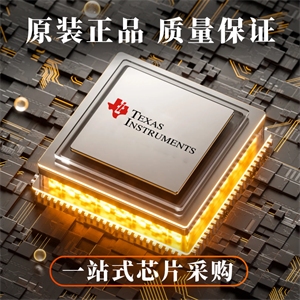 MSP430? MCU：簡(jiǎn)化樓宇自動(dòng)化設(shè)計(jì)的創(chuàng)新選擇