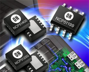 安森美onsemi宣布其Hyperlux 圖像傳感器系列已集成到瑞薩R-Car V4x平臺