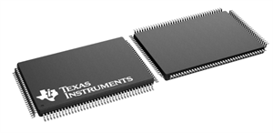 特征+工作原理+應用領域，一文搞懂TI德州儀器MSP430F6769IPZ微控制器